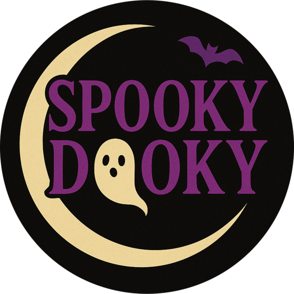 Spooky Dooky